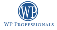 WP Professionals